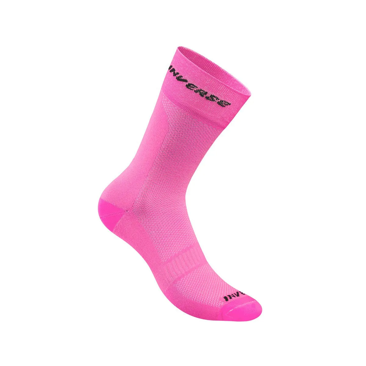 Inverse Star Sock - Tall