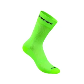 Inverse Star Sock - Tall