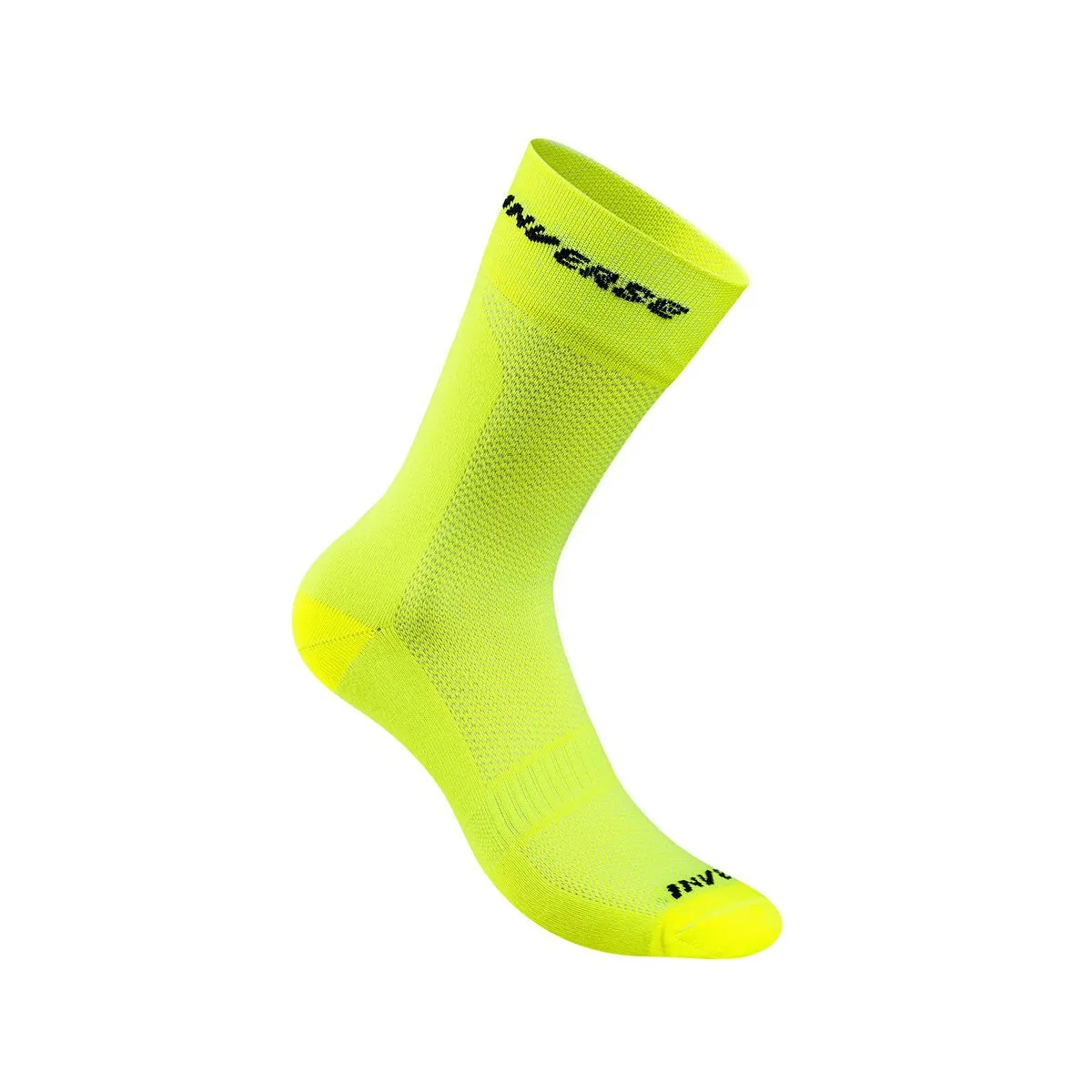 Inverse Star Sock - Tall