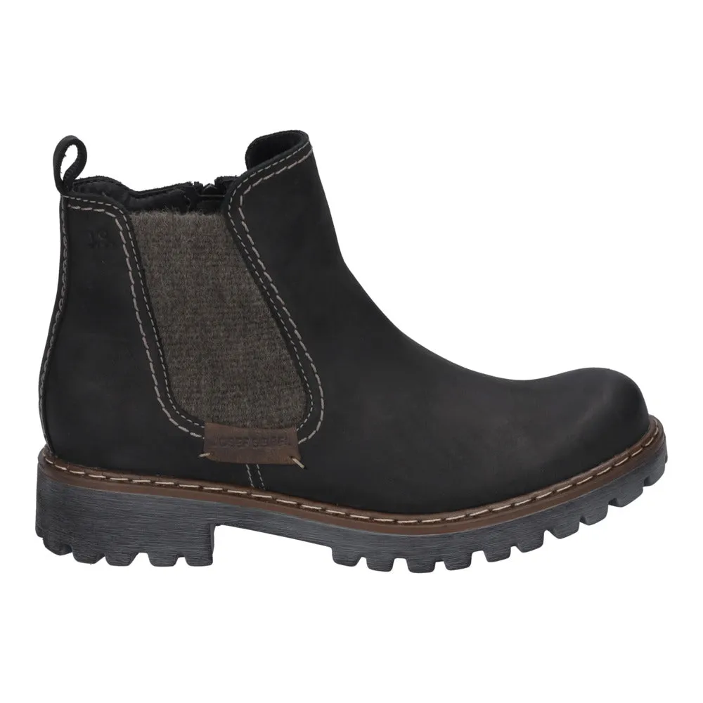 Josef Seibel Marta Boot