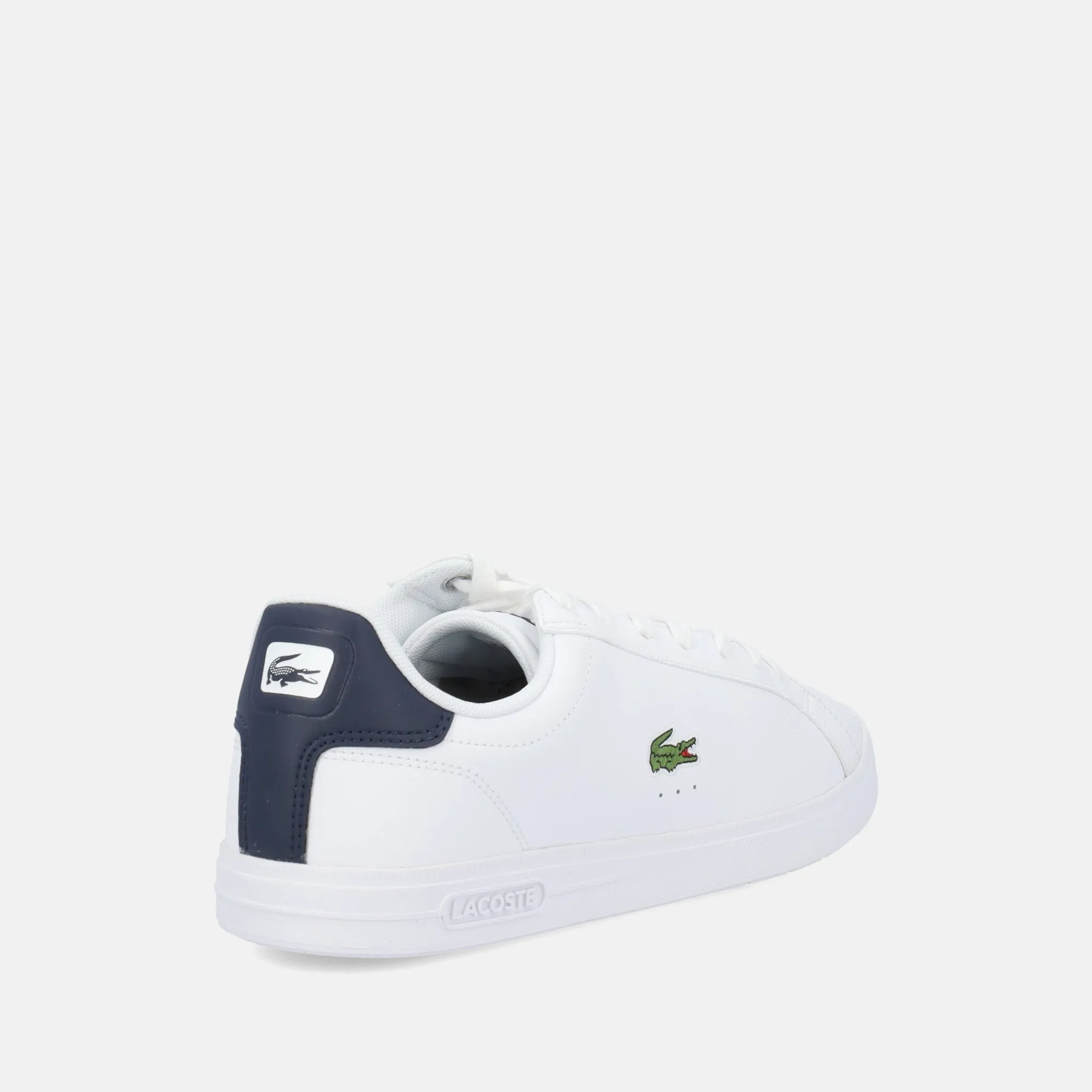 LACOSTE GRADUATE PRO