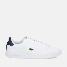 LACOSTE GRADUATE PRO