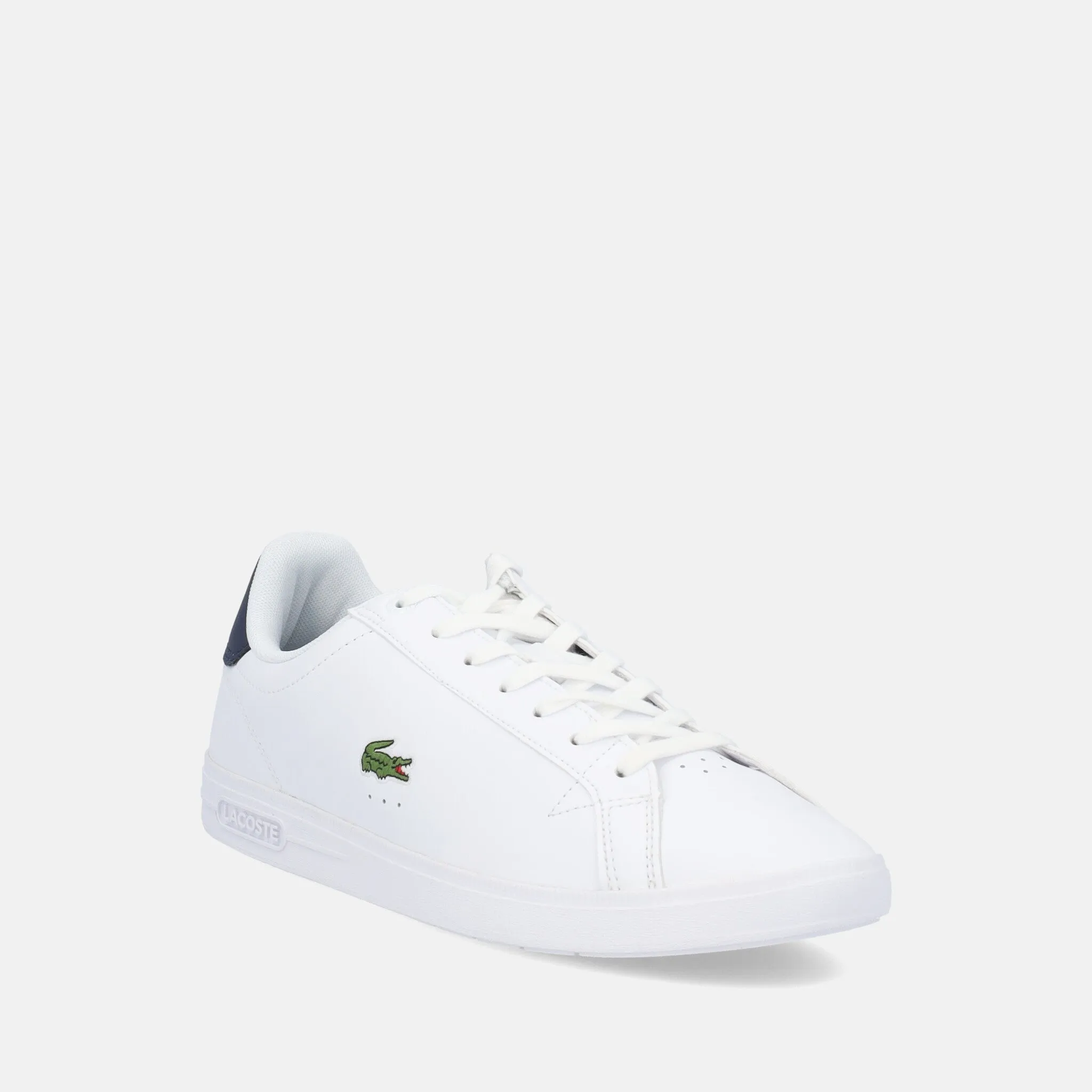 LACOSTE GRADUATE PRO