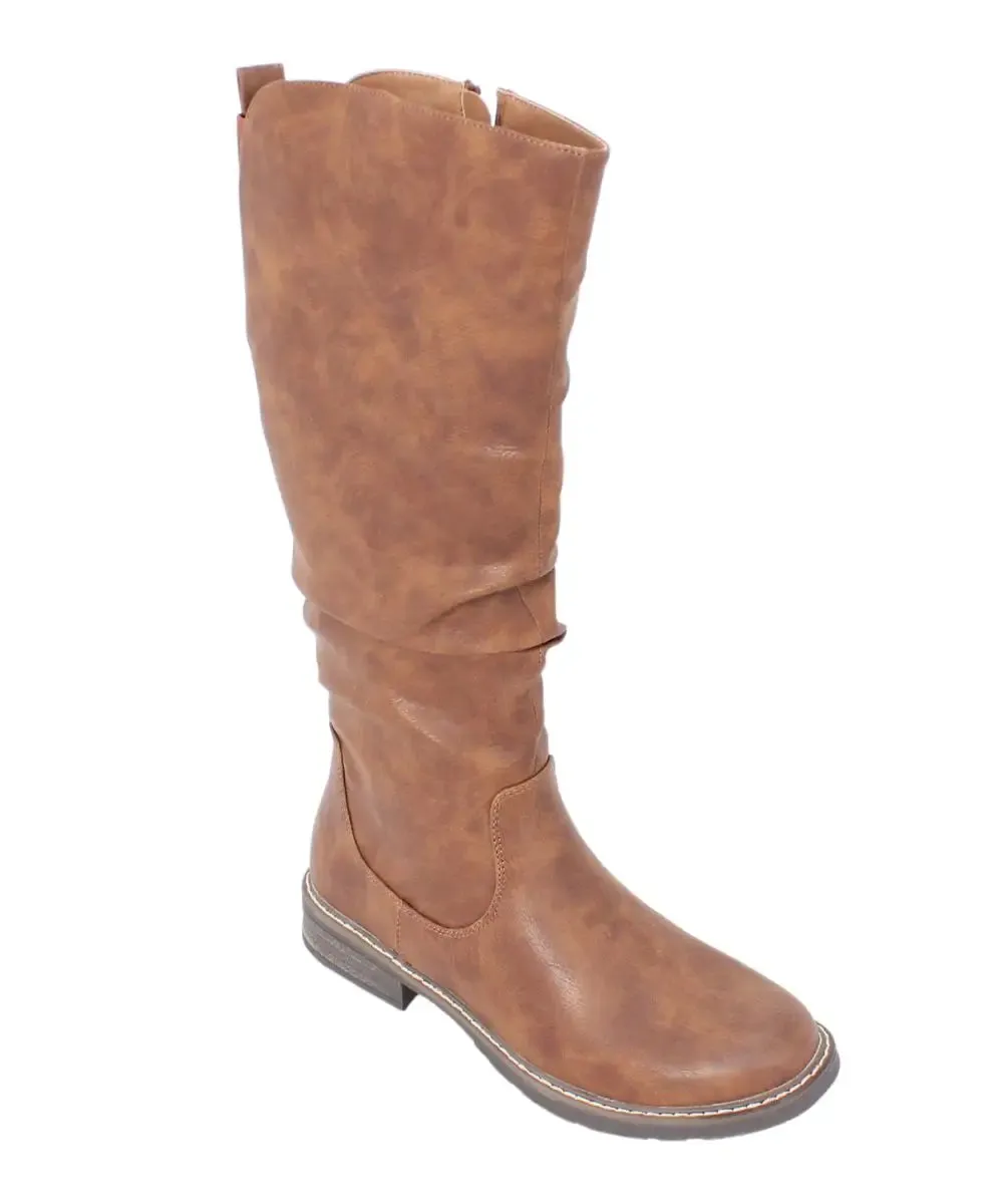 Ladies Savoy Rider Boot