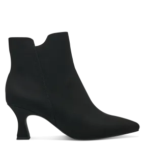 Marco Tozzi Ladies Heel Ankle Boot 25317-41 001