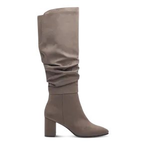 Marco Tozzi Ladies Knee High Heel Boot 25519 41 324