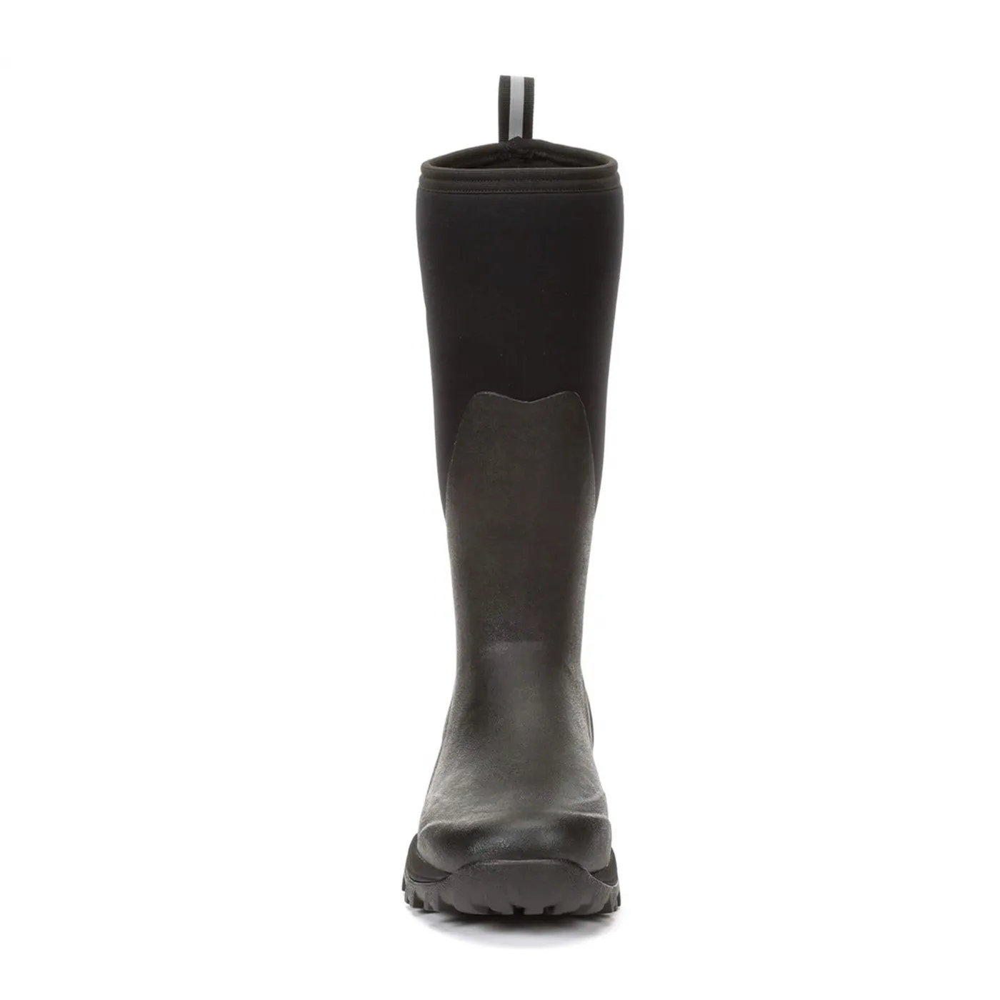 Men's Arctic Outpost Tall Boots