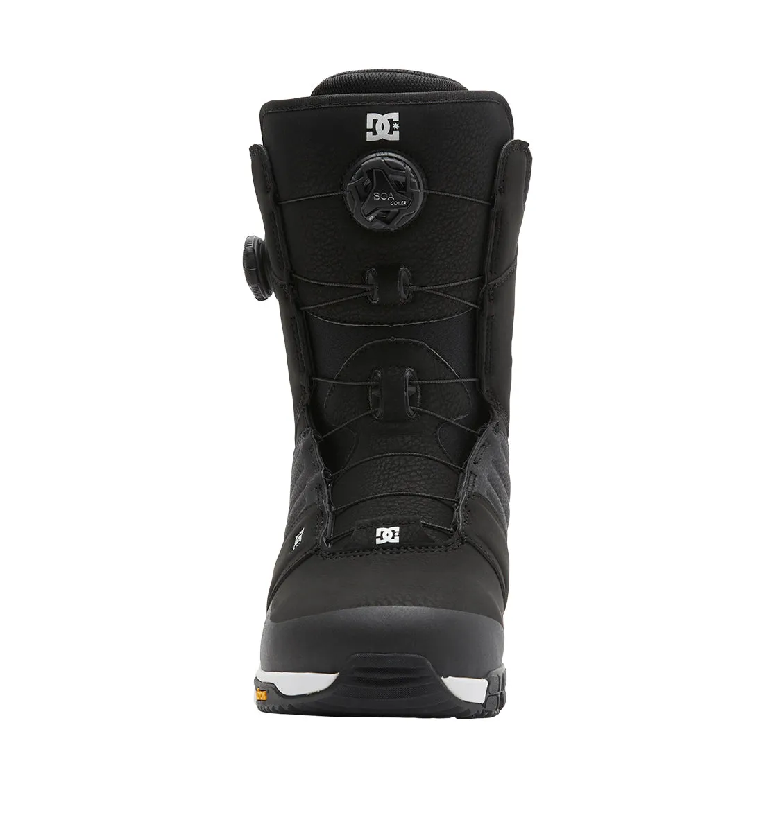 Men's Judge BOA® Snowboard Boots