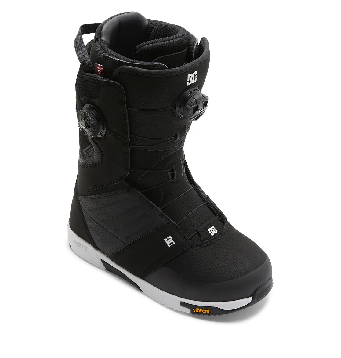 Men's Judge BOA® Snowboard Boots