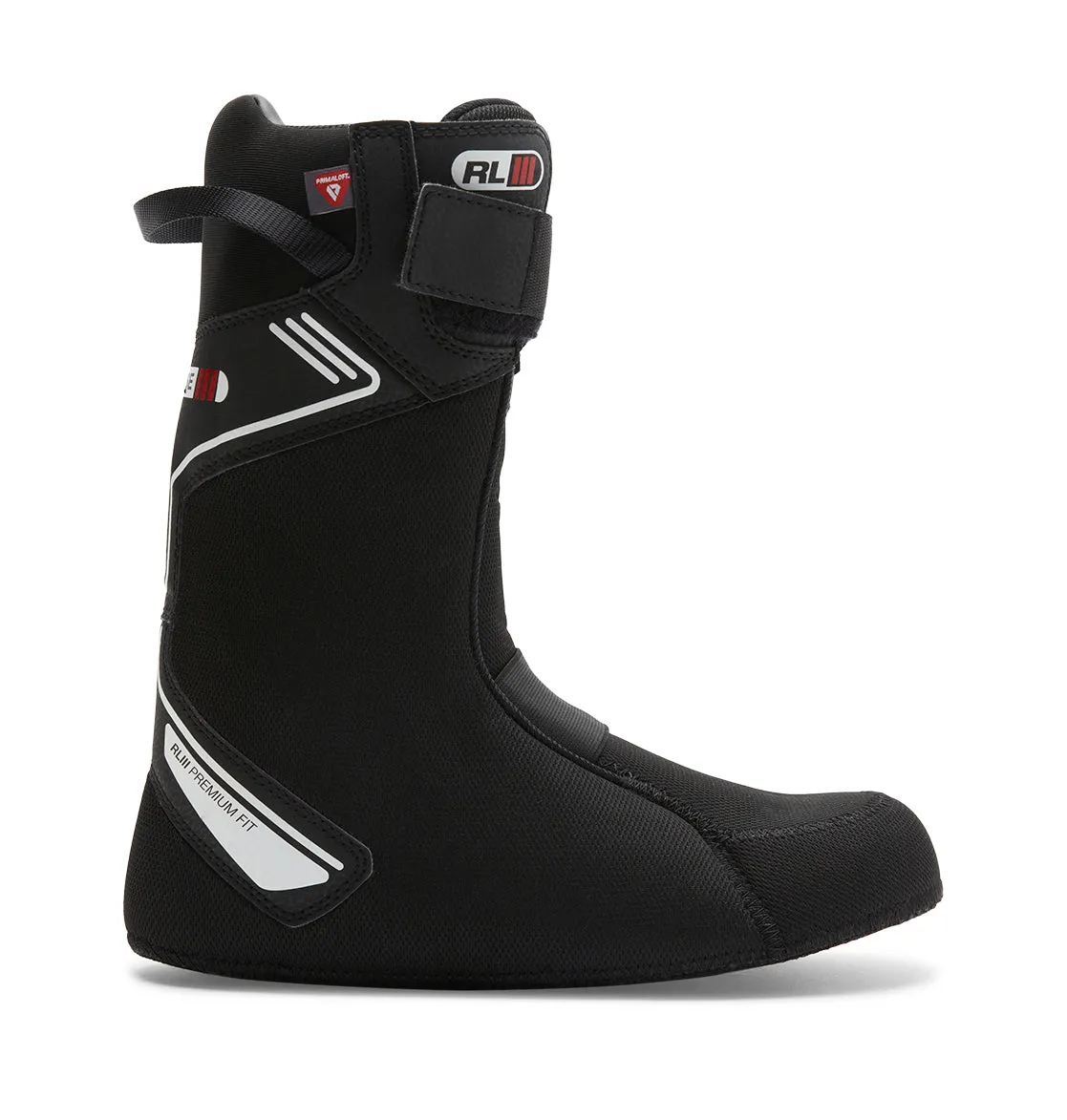 Men's Judge BOA® Snowboard Boots