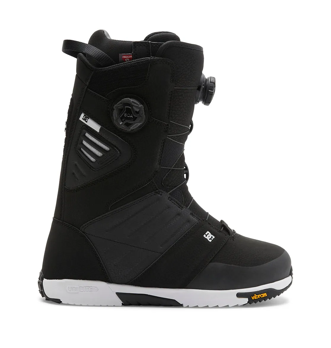 Men's Judge BOA® Snowboard Boots