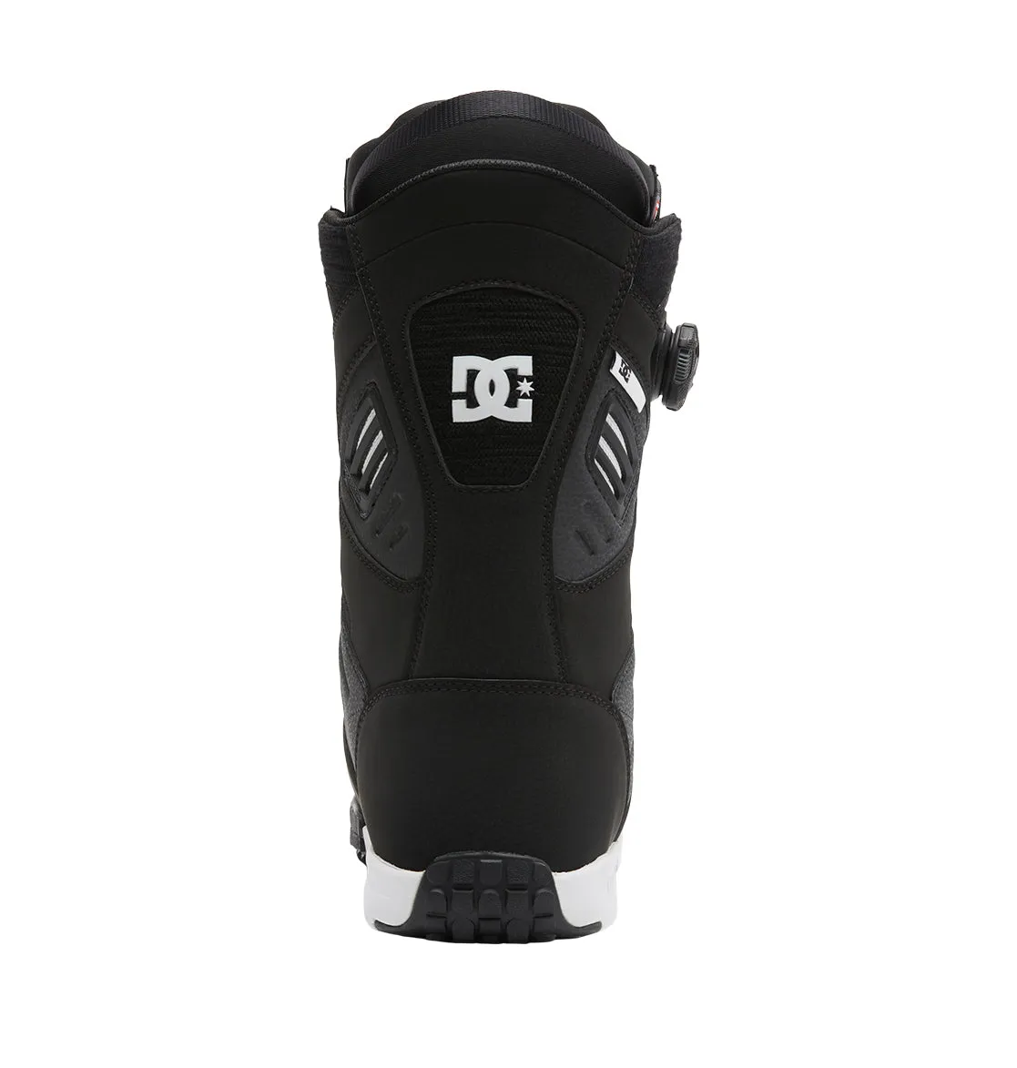 Men's Judge BOA® Snowboard Boots