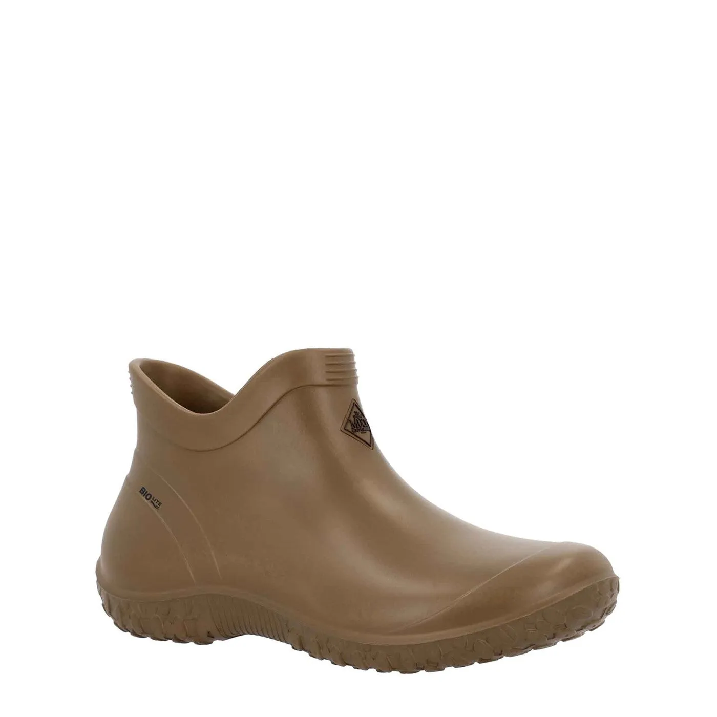 Men's Muckster Lite Ankle Boots