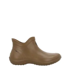 Men's Muckster Lite Ankle Boots