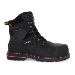 Mens Range Work & Safety Csa Boot