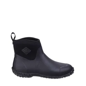 Men's RHS Muckster II Ankle Boots