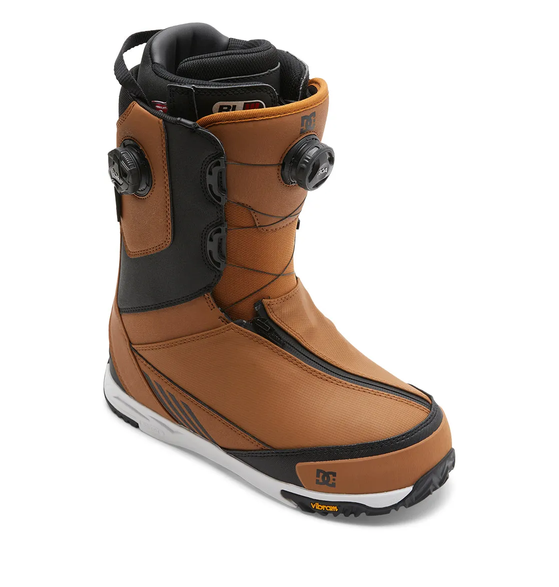 Men's Transcend BOA® Snowboard Boots