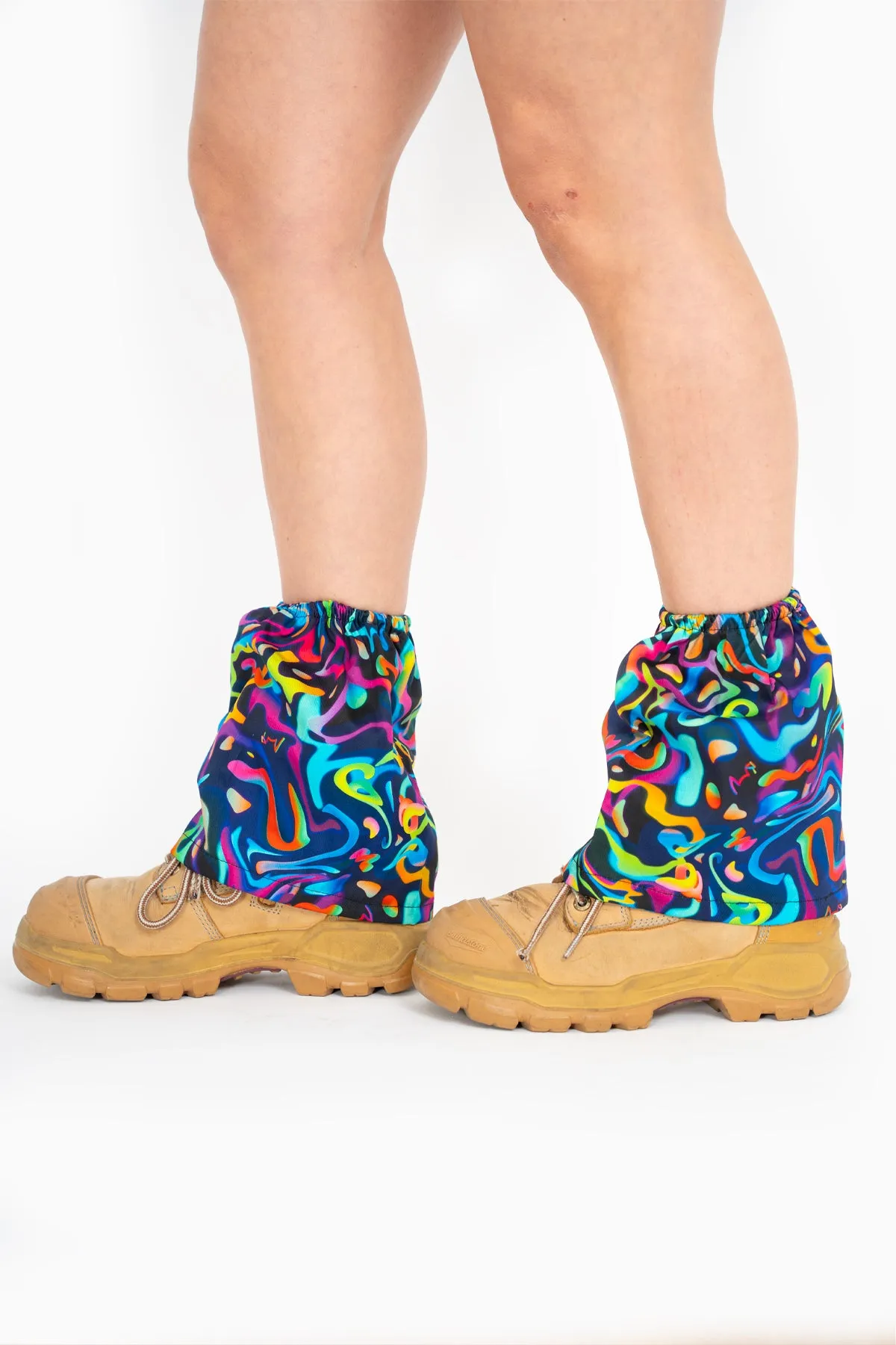 Pearler Boot Skadoots