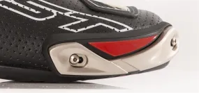 RST Replacement Toe Sliders - Tractech Evo Boots