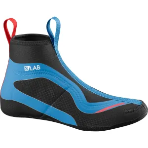 Salomon Racing Classic Liner