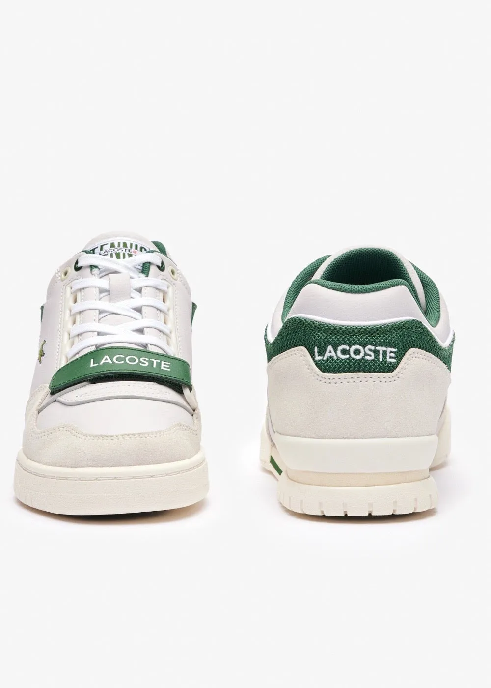 Sneakers Lacoste Missouri