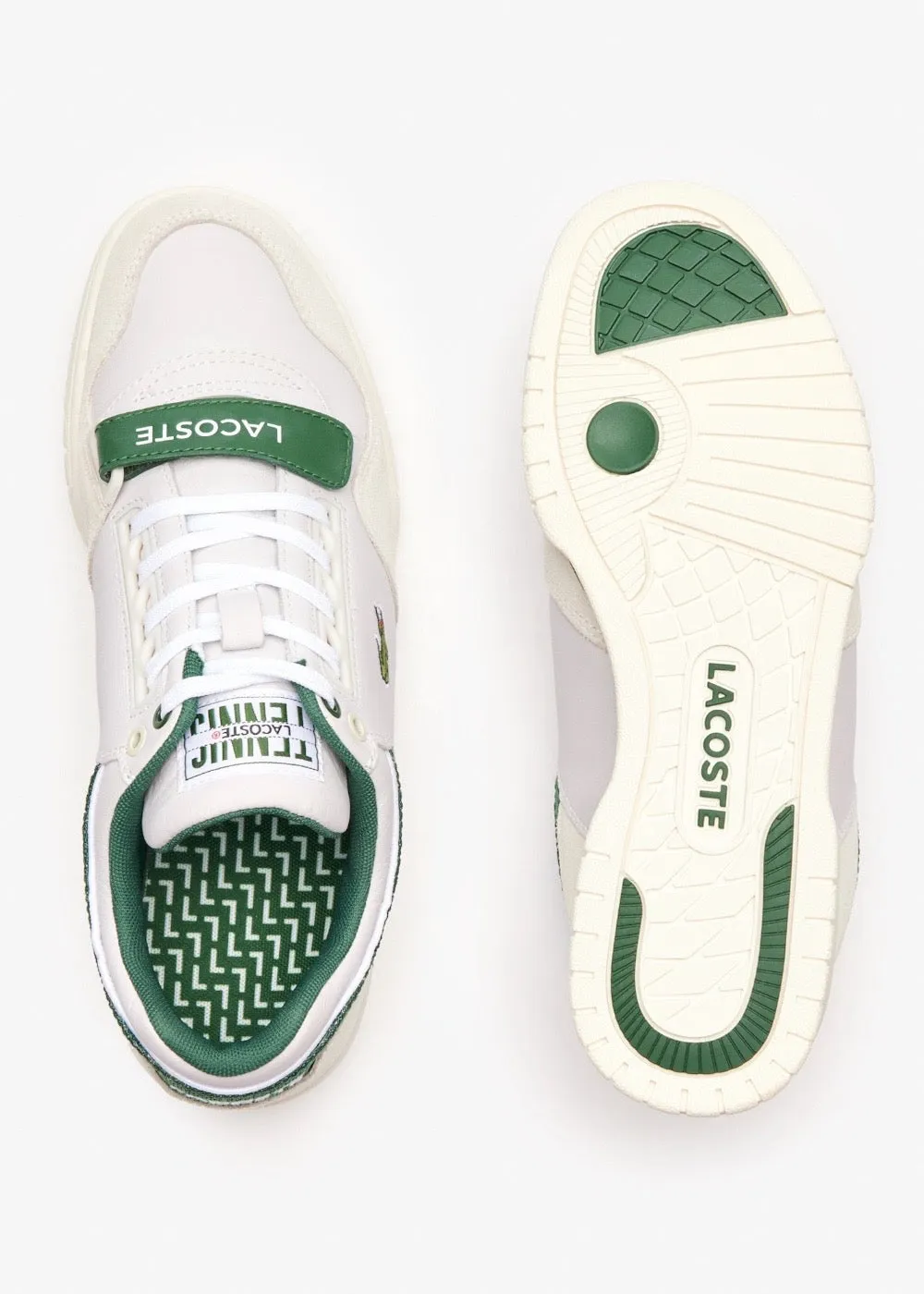 Sneakers Lacoste Missouri