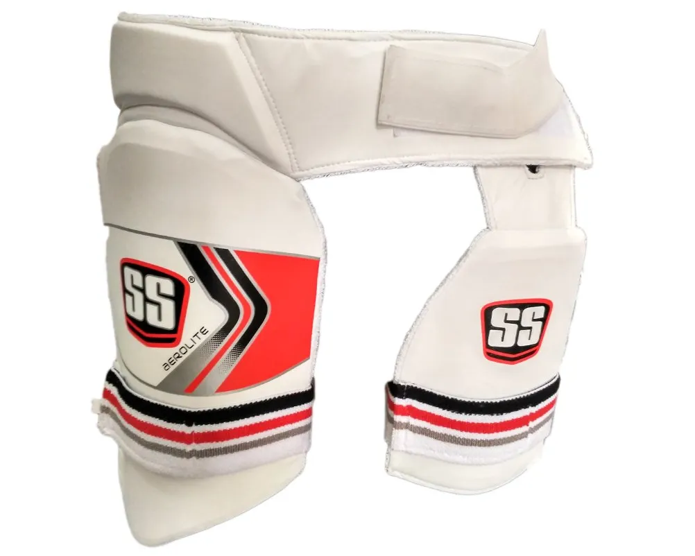 SS Aerolite Thigh Pad (Combo)