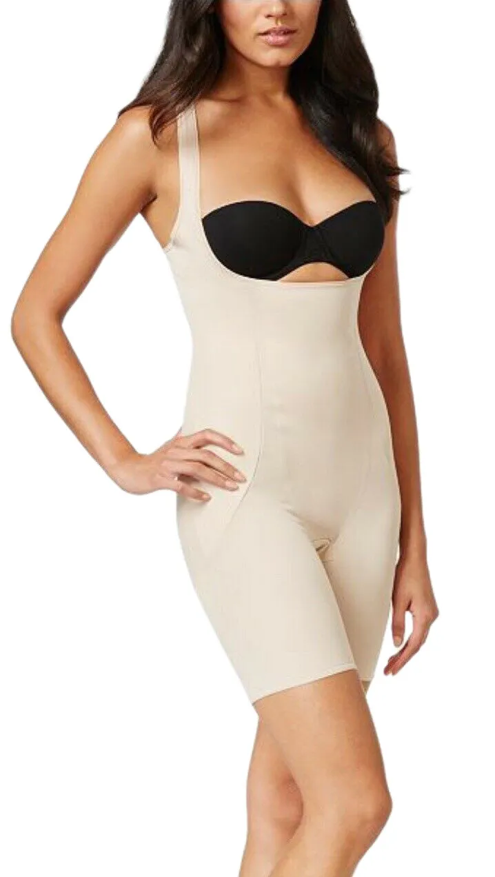 Streamline Torsette Thigh Slimmer