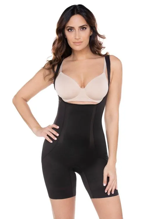 Streamline Torsette Thigh Slimmer