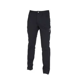 Swix M's Lillehammer XC Pant