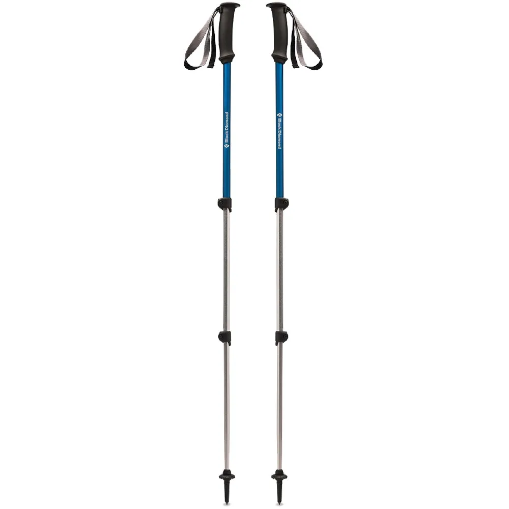 Trail Explorer 3 Trekking Poles