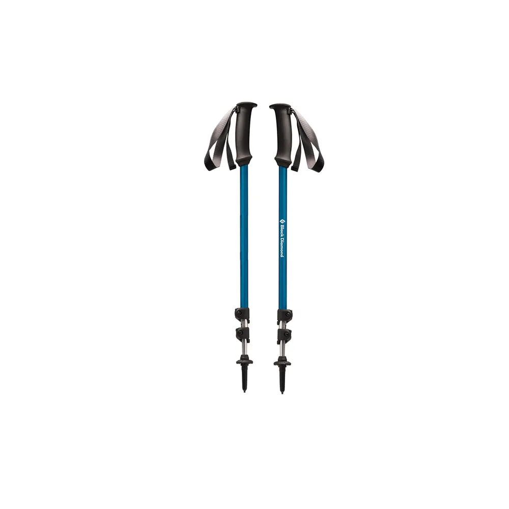 Trail Explorer 3 Trekking Poles