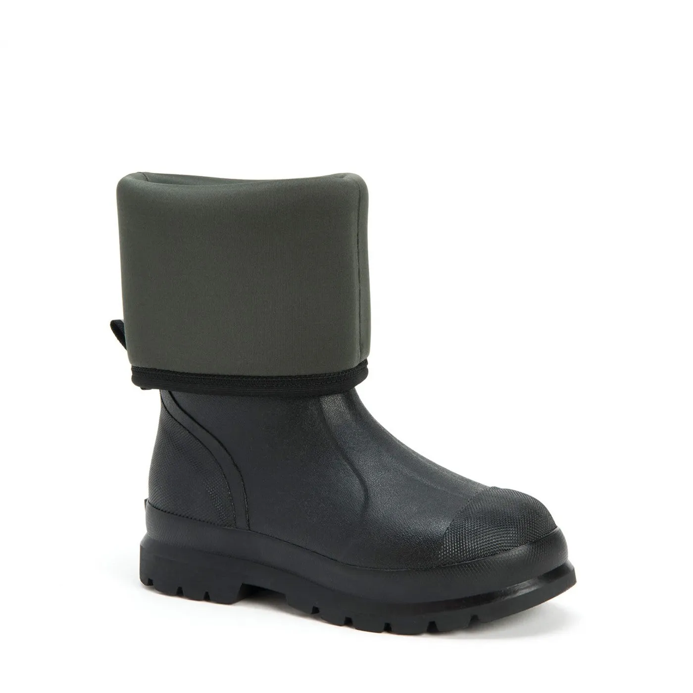 Unisex Chore Classic Tall Boots