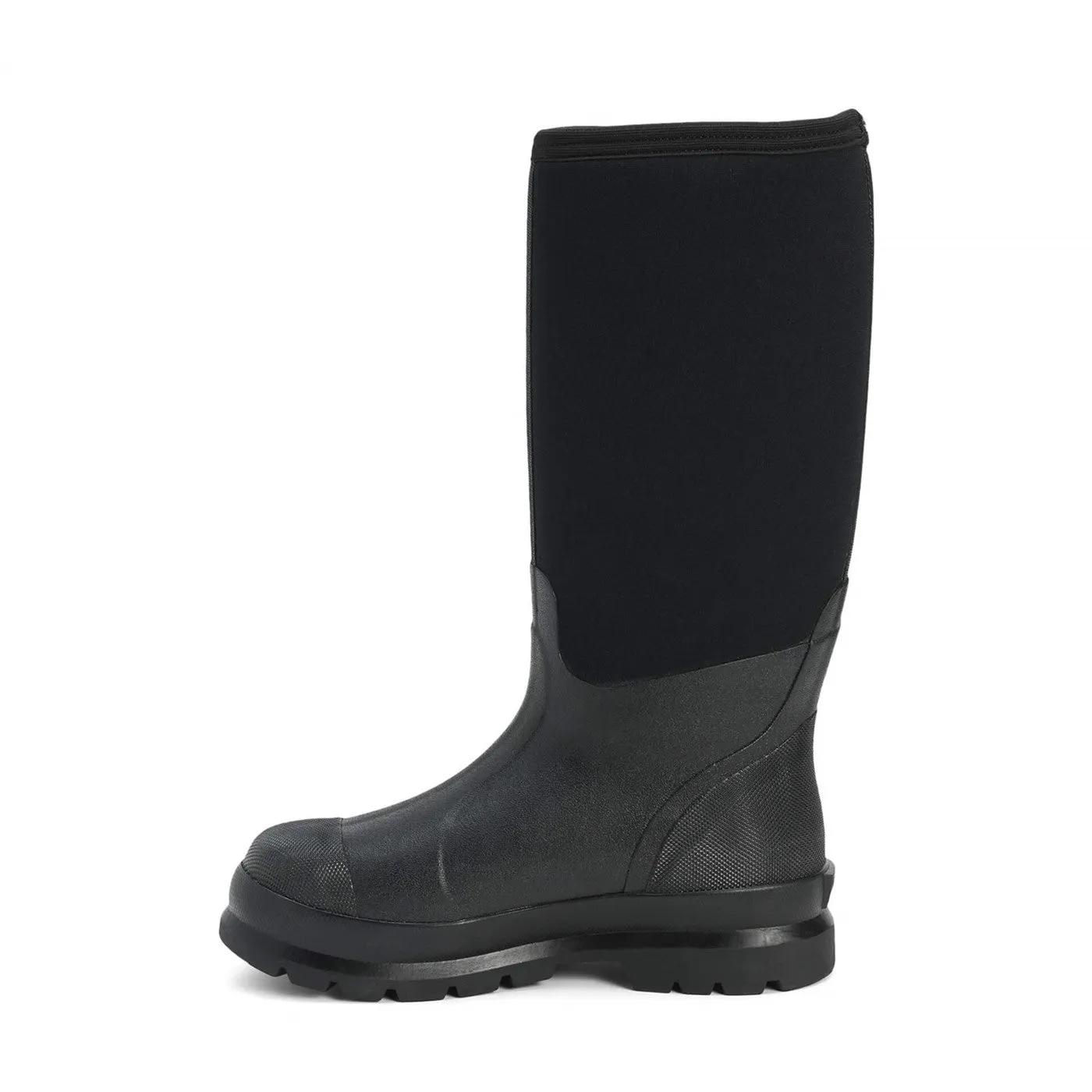 Unisex Chore Classic Tall Boots