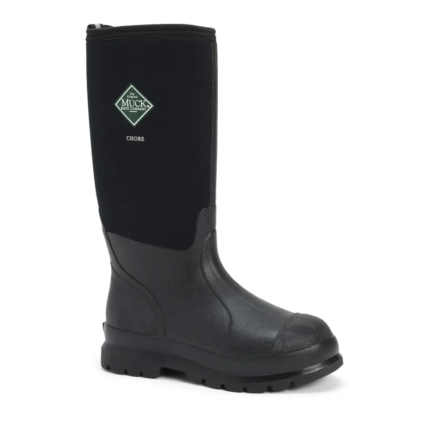 Unisex Chore Classic Tall Boots