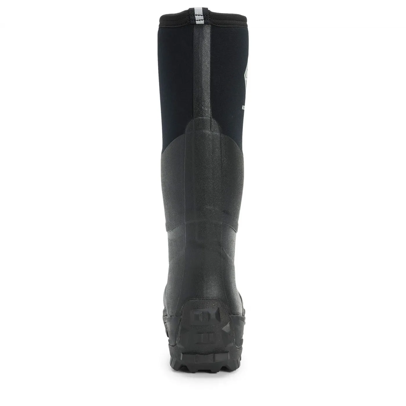 Unisex Muckmaster Tall Boots