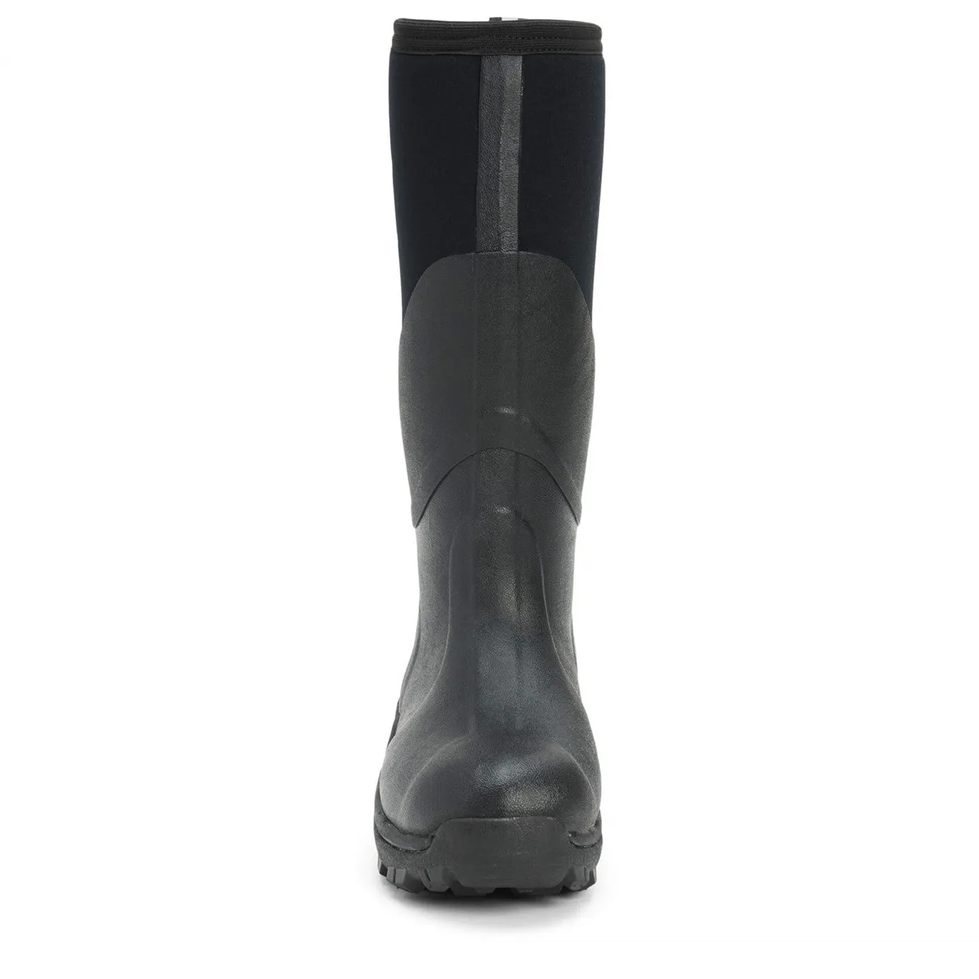 Unisex Muckmaster Tall Boots