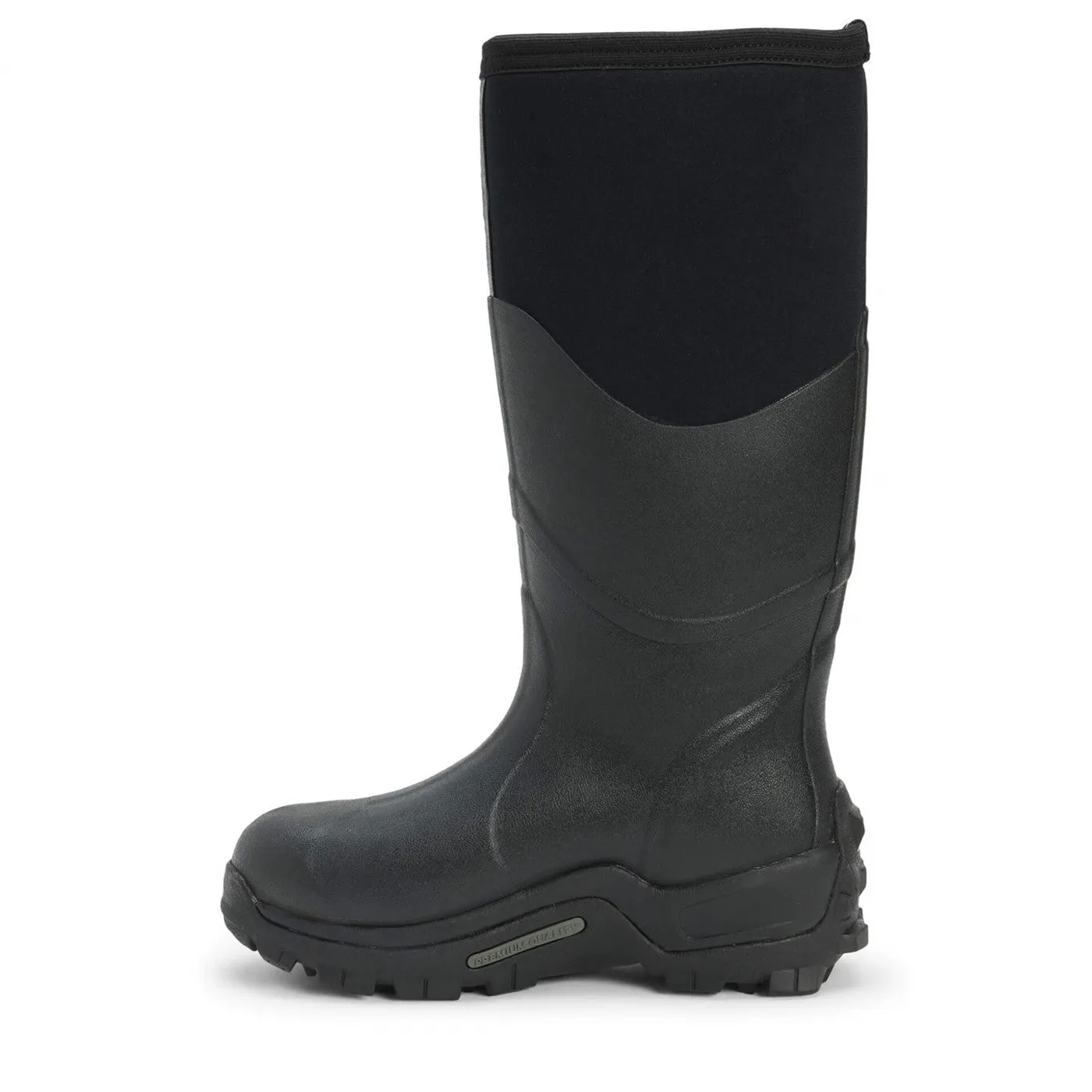 Unisex Muckmaster Tall Boots