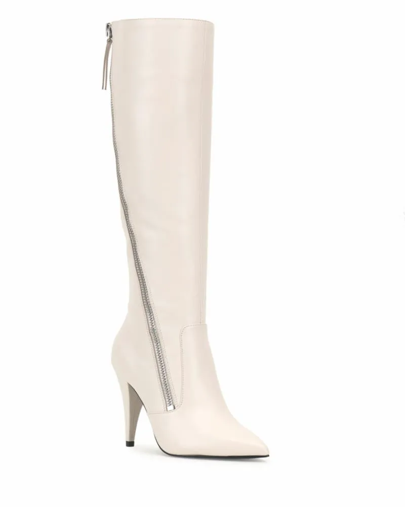 Vince Camuto ALESSA2 COCONUT CREAM/ZENITH