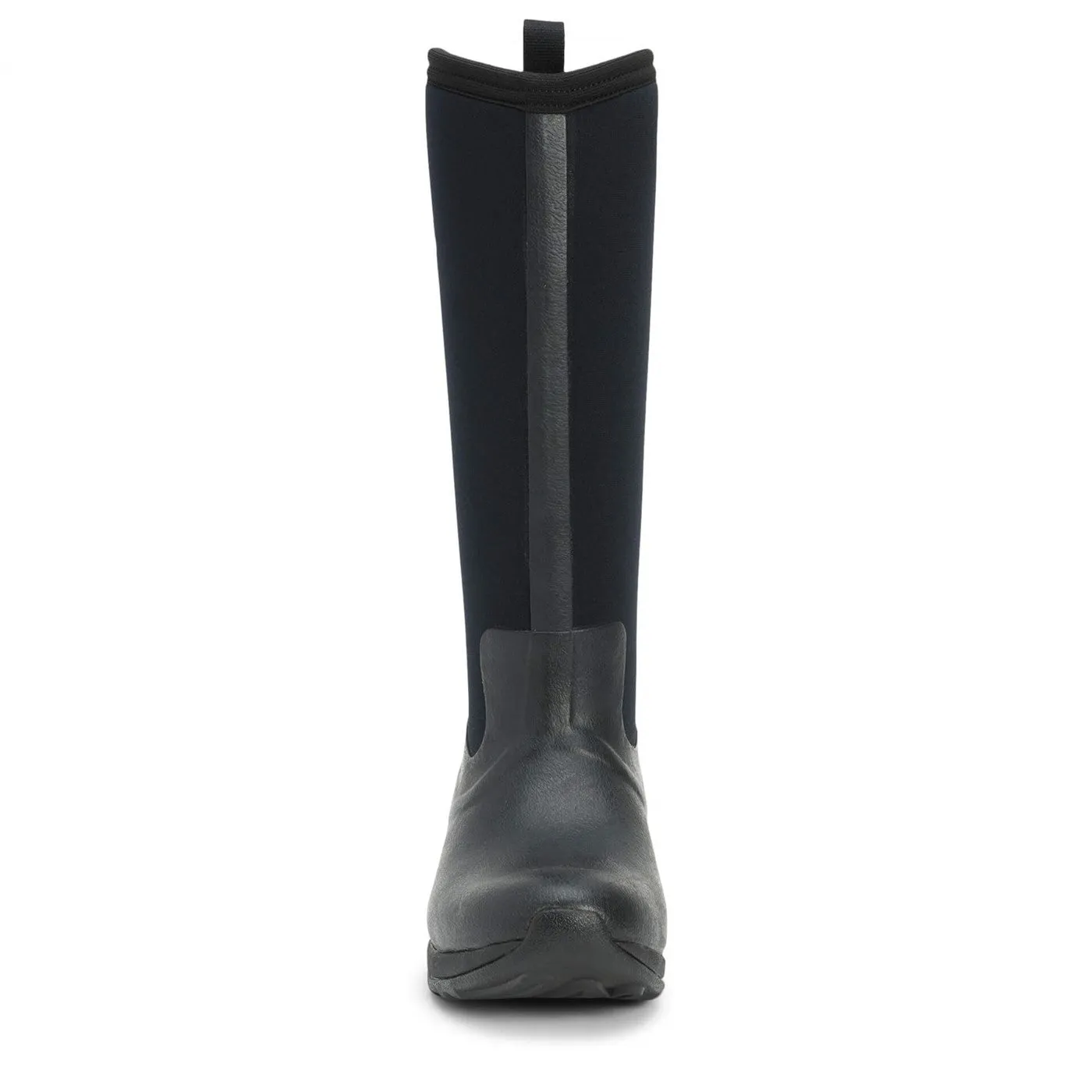 Women's Arctic Adventure Tall Boots