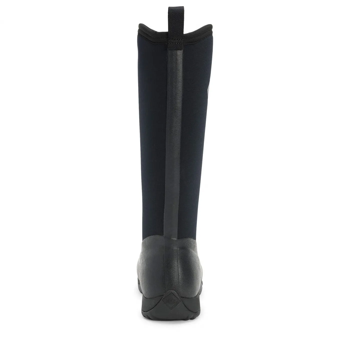 Women's Arctic Adventure Tall Boots