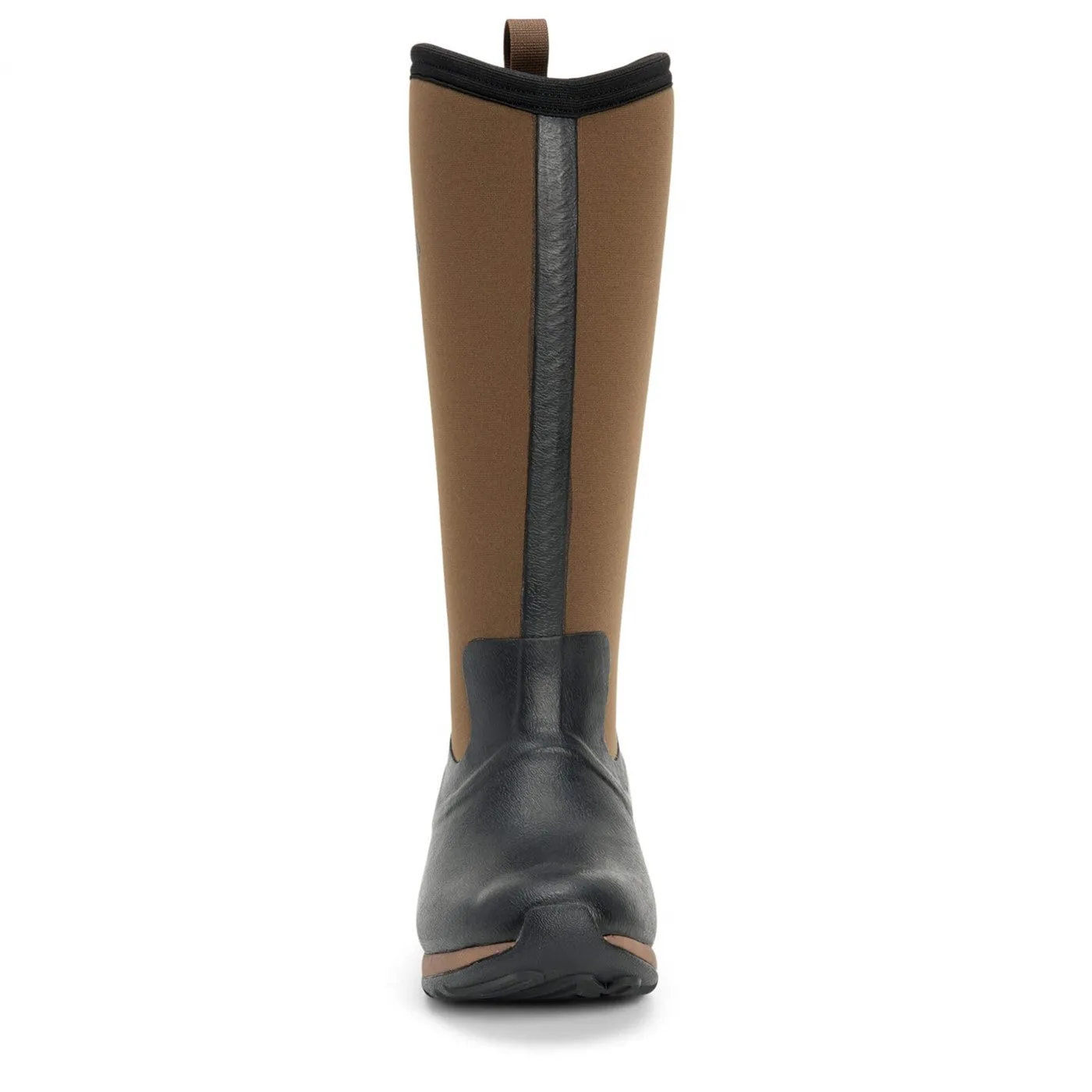 Women's Arctic Adventure Tall Boots