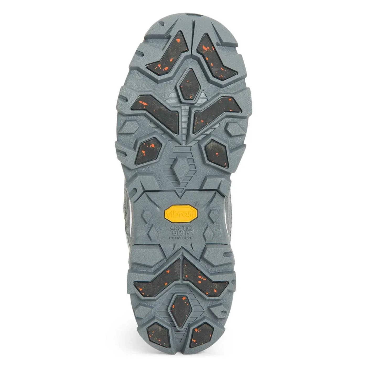 Women's Arctic Ice Nomadic Vibram All Terrain Short Boots