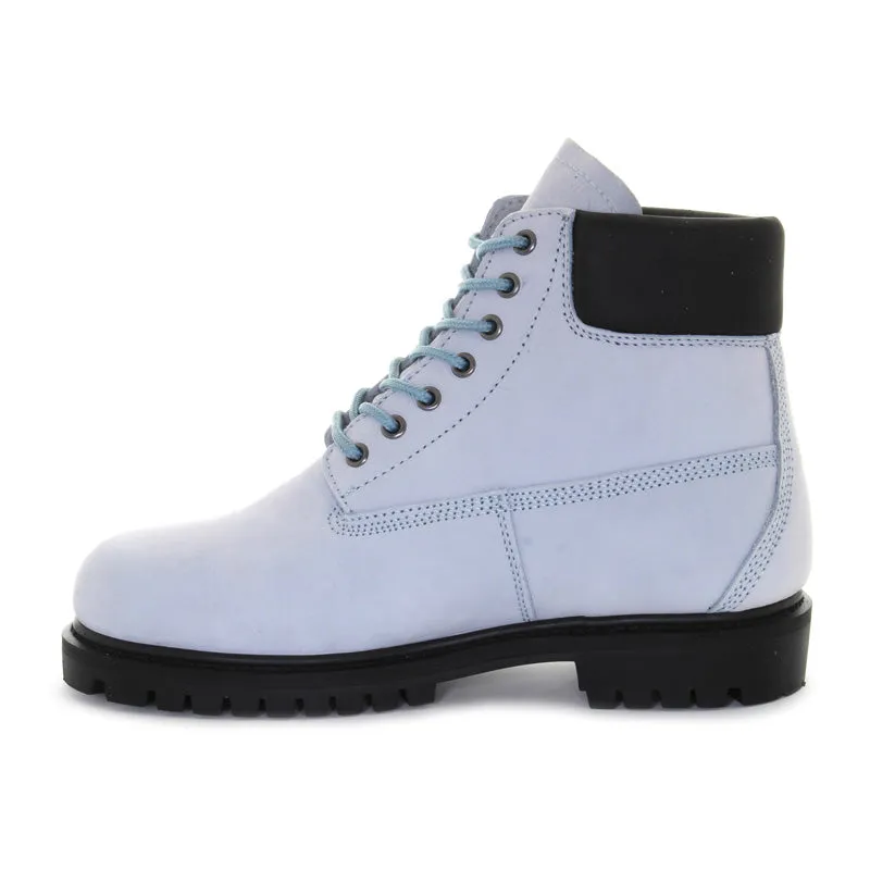 Womens Betsy Durable Work Boots