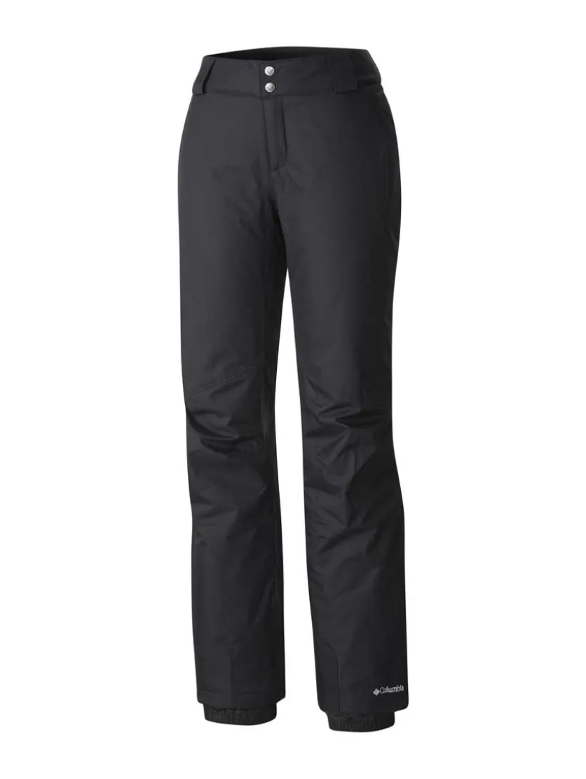 Women's Ski Pants Columbia BUGABOO Rental Austria