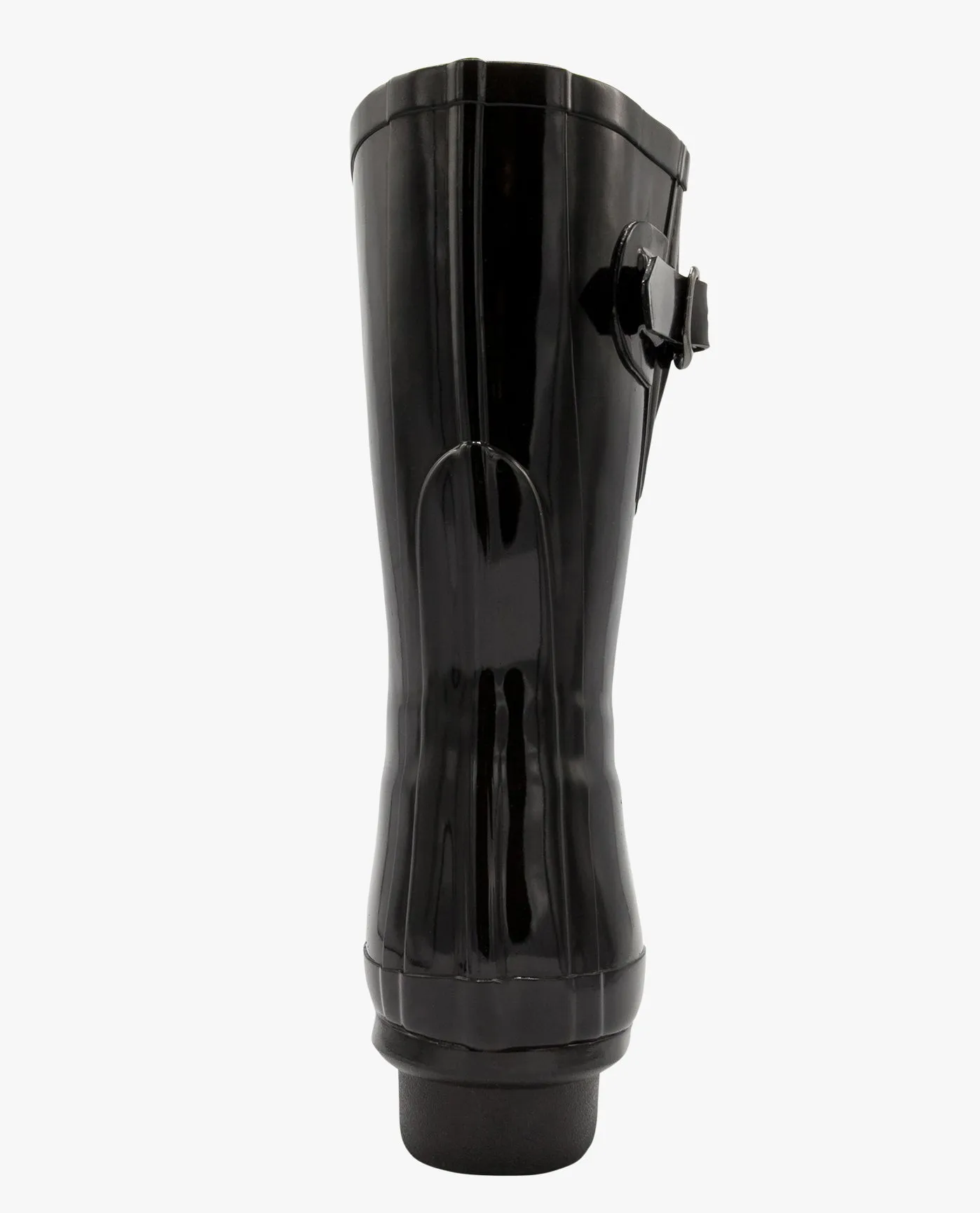 WOMENS TALLY RAINBOOT